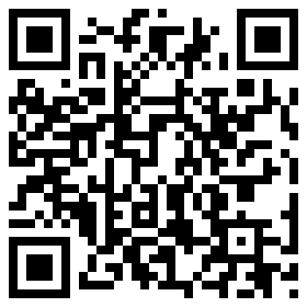 qrcode für Daetwyler HF-4403-U (191467)
