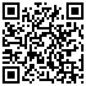 qrcode für Waskönig+Walter NYM-J 5X10 TR - NYM RE 5x10 sqmm PVC insulated sheathed cable