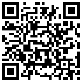 qrcode für Kyocera 1702LC0UN0 - MK 8505A Maintenance Kit 600000 Page