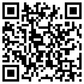 qrcode für Siemens 6ES7148-6JD00-0AB0 (6ES71486JD000AB0)