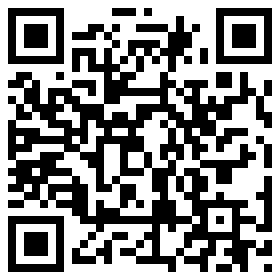 qrcode für Hager ZU22