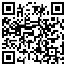qrcode für Ideal Industries R150001 inline network tester