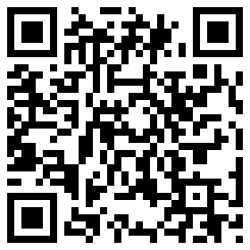 qrcode für Busch Jaeger 1725-288 (2CKA001754A4355)