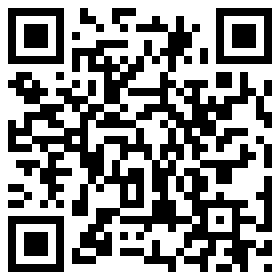 qrcode für Schneider Electric 5590237
