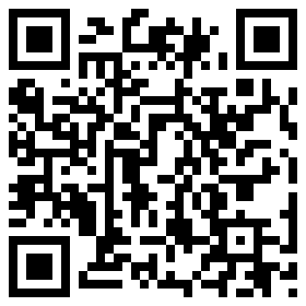 qrcode für Siemens 3RT2047-1AB04 (3RT20471AB04)