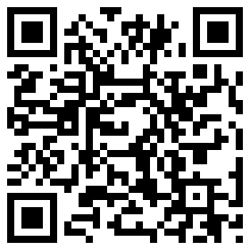 qrcode für Lapp 55501185