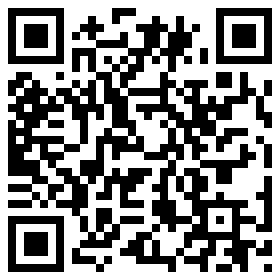 qrcode für Siemens 8WD4358-1XX - Bulb 230V 5W BA15D