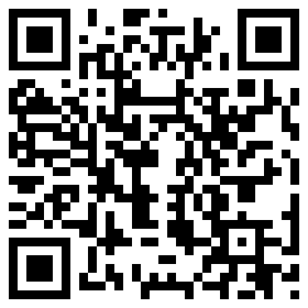 qrcode für Murrelektronik 7000-40561-6300300 - M12 St 0 ° M8 Bu 0 ° PUR sw UL / CSA 3m