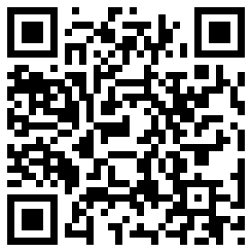 qrcode für Murrelektronik 7000-40561-6300700 - M12 St 0 ° M8 Bu 0 ° PUR sw UL / CSA 7m