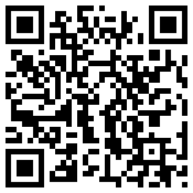 qrcode für Harting 09000005353