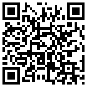 qrcode für Vossloh-Schwabe 188662