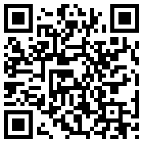 qrcode für Murrelektronik 7000-40881-6360600 - M12 St 0 ° MSUD Ventilst A 18mm PUR sw 6m