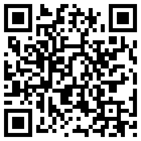 qrcode für Siemens 3RT2047-1AP04-3MA0 (3RT20471AP043MA0)