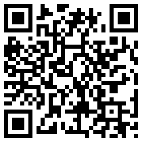 qrcode für JUNG LC1539-OOLNW260