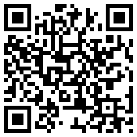 qrcode für Schneider Electric ATV630C16N4 - variable speed drive ATV630 - 160kW/250HP - 380...480V - IP00