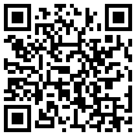 qrcode für JUNG LC1539-OOLNW261