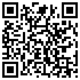 qrcode für Schneider Electric 65304 - Micrologic 2.0 A - for Masterpact NT - drawout