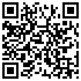 qrcode für Eaton 155502
