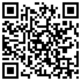 qrcode für Moeller PXL-B13/3 (236382)