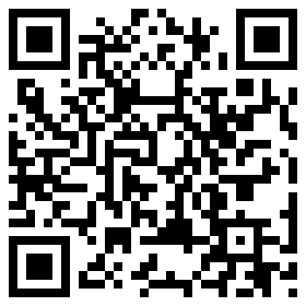qrcode für JUNG LC1539-OOLNW262