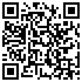 qrcode für Hager BA680060 0 7030 - wiring channel 80x60 gray