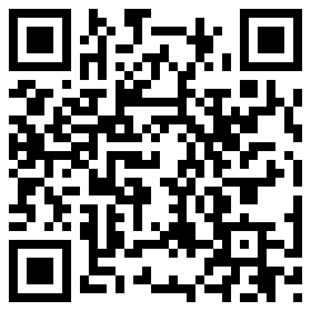 qrcode für Schneider Electric 81140 - PratiKa socket - grey - 2P + E - 10/16 A - 250 V - French - IP65 - surfac