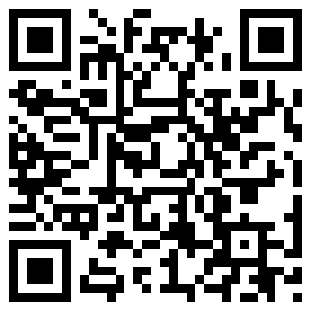 qrcode für Cisco DS-SFP-FC8G-SW= - SFP transceiver module