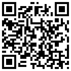 qrcode für JUNG LC1539-OOLNW263
