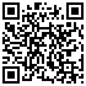 qrcode für JUNG LC990A202