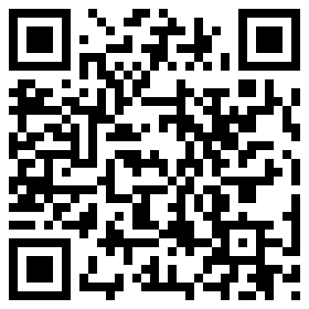 qrcode für Niedax WSLS 200.300 (WSLS200.300)