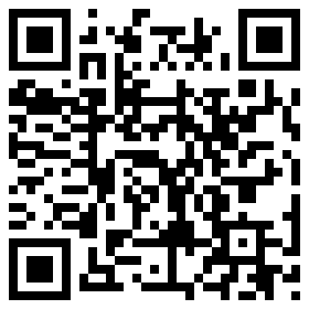 qrcode für CRU DataPort 35620-0634-3000