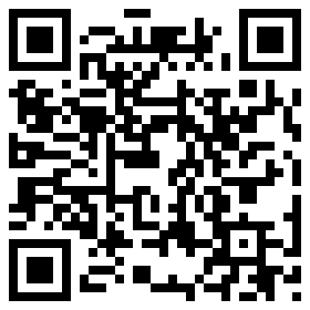 qrcode für Cisco GLC-FE-100EX= - SFP (mini GBIC) transceiver module