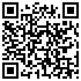 qrcode für Eaton 171232