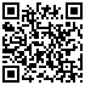 qrcode für Schneider Electric 5526019 - Schneider TEK 123/72 RAL9010 L=2500 (PE=1PC