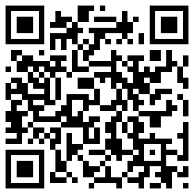 qrcode für Eaton 171264