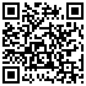 qrcode für Siemens 6AV2124-0GC13-0AX0 (6AV21240GC130AX0)