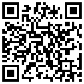 qrcode für Harting 09110012755 - Connectors Han 1HC bu M10 350A