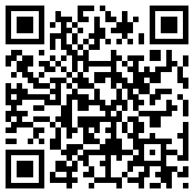 qrcode für ELO E331019 - 1991L rev 48 3 cm (19'') Projected Capacitive