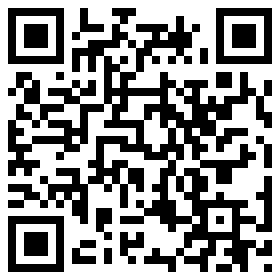 qrcode für JUNG LC990A203