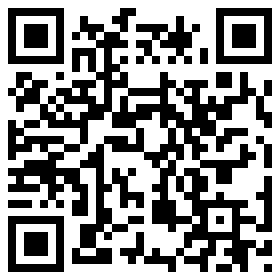 qrcode für JUNG LC990A204