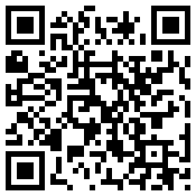 qrcode für Murrelektronik 7000-08081-6100150 - M8 Bu 90 ° PVC sw UL / CSA 1 5m