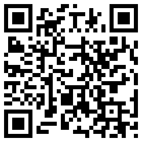 qrcode für JUNG LC990A206