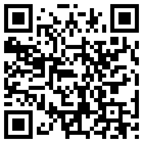 qrcode für Schneider Electric XB5AJ33 - black complete selector switch Ø22 3-position stay put 2NO