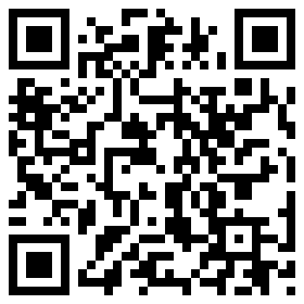 qrcode für ZEBRA 105934-039 - printhead