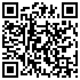 qrcode für Schneider Electric 5591109