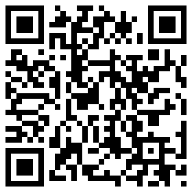 qrcode für Zebra Z72-000C0000EM00 - ZXP7 CARD PRINTER