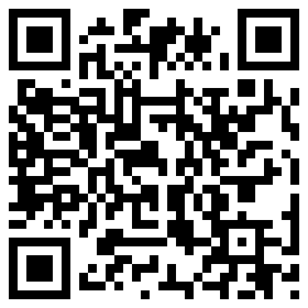 qrcode für StarTech.com 4UDRAWER - 4U Black Steel Storage Drawer 19in Racks Cabinets rack storage drawer 4U