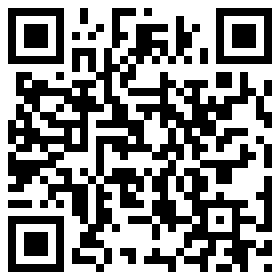 qrcode für IC 711043 Cable Management 1 HE gray