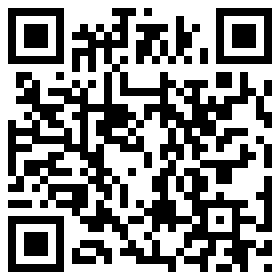 qrcode für Schneider Electric LC1D38E7 - TeSys D contactor - 3P(3 NO) - AC-3 - <= 440 V 38 A - 48 V AC 50/60 Hz