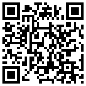 qrcode für Lapp 75009605